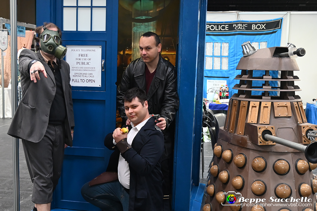 VBS_2074 - Torino Comics 2023.jpg